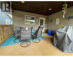 54 Valarosa Drive, Didsbury, AB T0M0W0 Photo 27