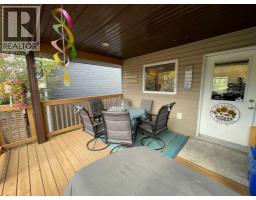 54 Valarosa Drive, Didsbury, AB T0M0W0 Photo 28