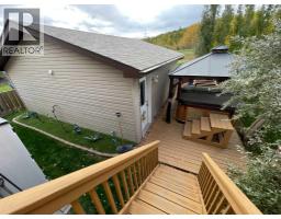 54 Valarosa Drive, Didsbury, AB T0M0W0 Photo 29