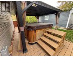 54 Valarosa Drive, Didsbury, AB T0M0W0 Photo 30