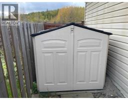 54 Valarosa Drive, Didsbury, AB T0M0W0 Photo 31
