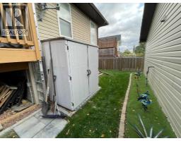 54 Valarosa Drive, Didsbury, AB T0M0W0 Photo 32