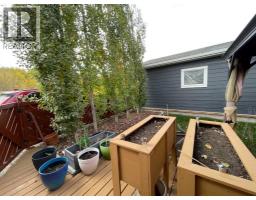 54 Valarosa Drive, Didsbury, AB T0M0W0 Photo 33