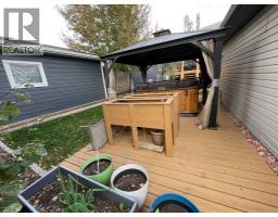 54 Valarosa Drive, Didsbury, AB T0M0W0 Photo 34