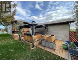 54 Valarosa Drive, Didsbury, AB T0M0W0 Photo 35