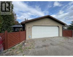 54 Valarosa Drive, Didsbury, AB T0M0W0 Photo 36