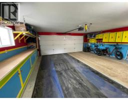 54 Valarosa Drive, Didsbury, AB T0M0W0 Photo 37