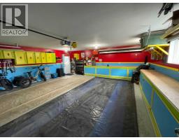 54 Valarosa Drive, Didsbury, AB T0M0W0 Photo 38