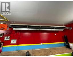 54 Valarosa Drive, Didsbury, AB T0M0W0 Photo 39