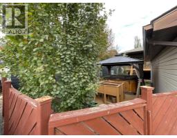 54 Valarosa Drive, Didsbury, AB T0M0W0 Photo 40