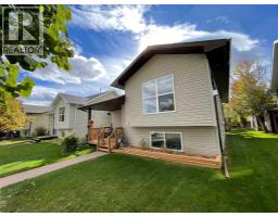 54 Valarosa Drive, Didsbury, AB T0M0W0 Photo 41