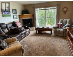 Family room - 54 Valarosa Drive, Didsbury, AB T0M0W0 Photo 6