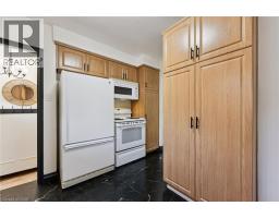 Dinette - 54 Pinecrest Drive, Kitchener, ON N2A2G6 Photo 12