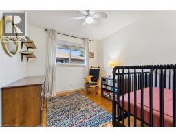 Living room - 54 Pinecrest Drive, Kitchener, ON N2A2G6 Photo 14