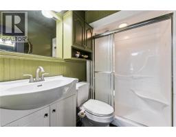 54 Pinecrest Drive, Kitchener, ON N2A2G6 Photo 21