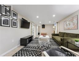 54 Pinecrest Drive, Kitchener, ON N2A2G6 Photo 23