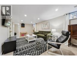 54 Pinecrest Drive, Kitchener, ON N2A2G6 Photo 24