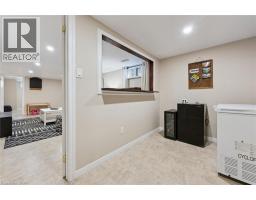 54 Pinecrest Drive, Kitchener, ON N2A2G6 Photo 25