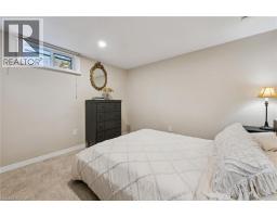 54 Pinecrest Drive, Kitchener, ON N2A2G6 Photo 26
