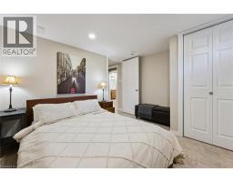 54 Pinecrest Drive, Kitchener, ON N2A2G6 Photo 27