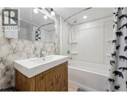 54 Pinecrest Drive, Kitchener, ON N2A2G6 Photo 28