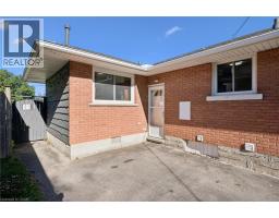 54 Pinecrest Drive, Kitchener, ON N2A2G6 Photo 30