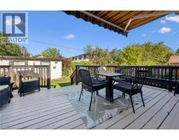 54 Pinecrest Drive, Kitchener, ON N2A2G6 Photo 32