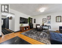 Recreation room - 54 Pinecrest Drive, Kitchener, ON N2A2G6 Photo 7