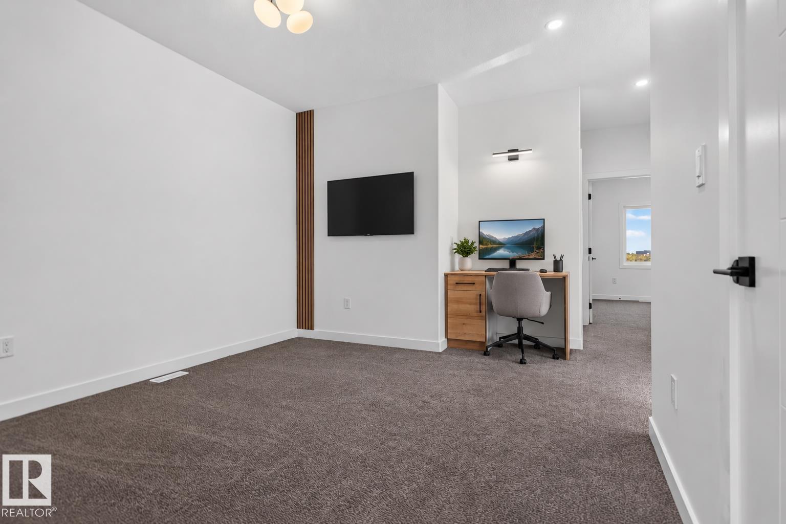 18631 130 ST NW - 25