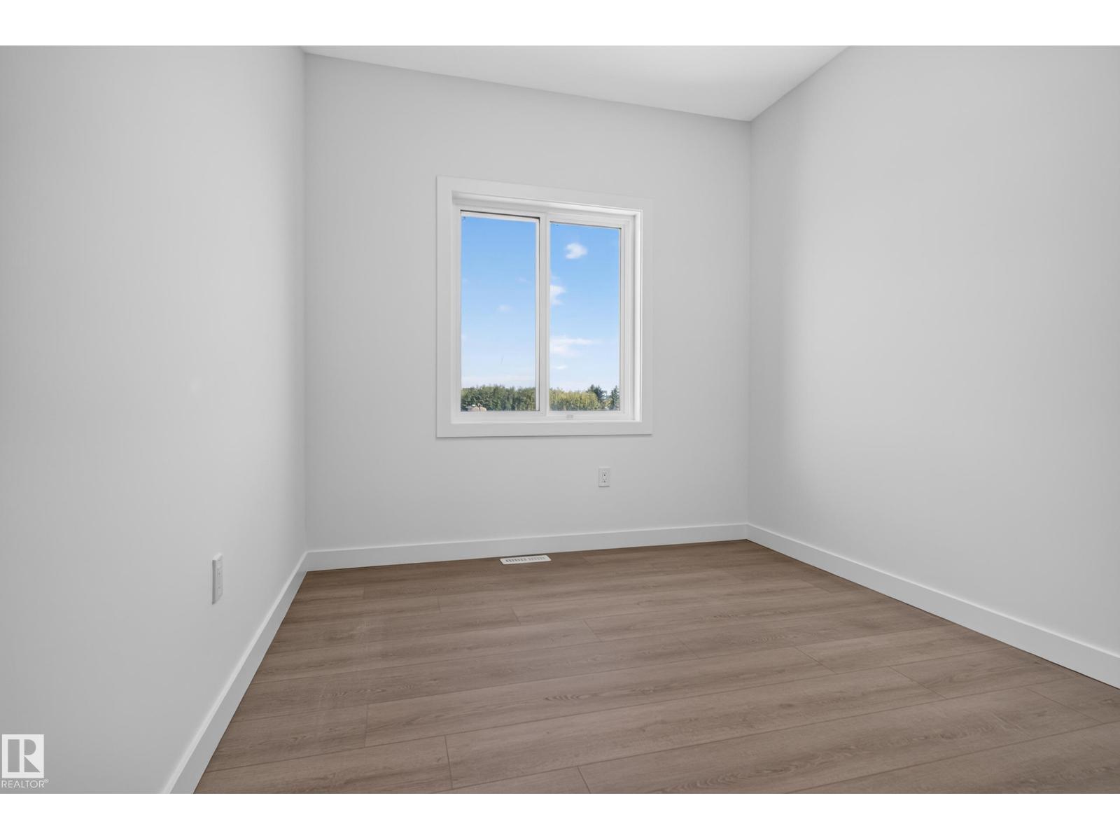 18631 130 ST NW - 15