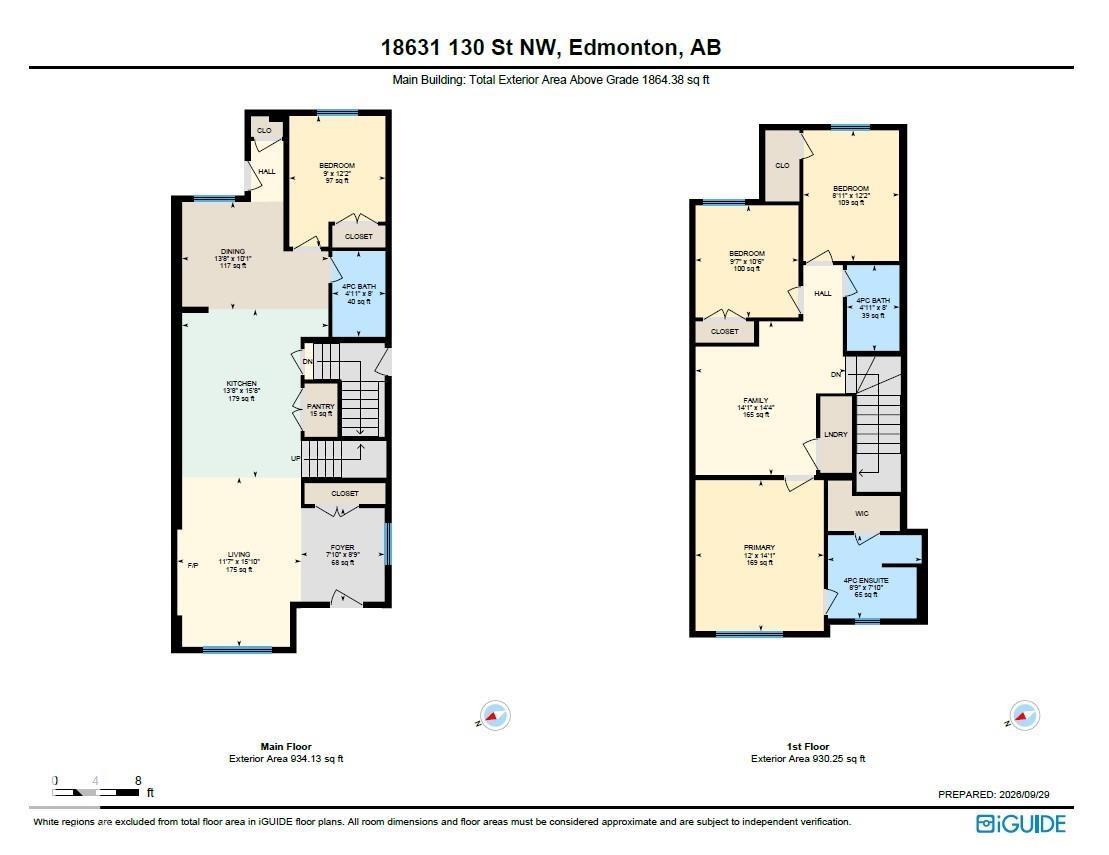 18631 130 ST NW - Image 45