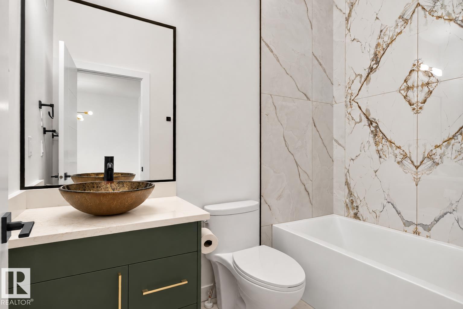 18631 130 ST NW - 17