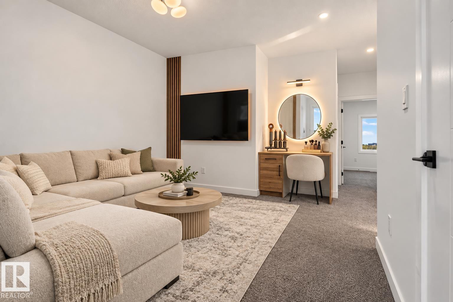 18631 130 ST NW - 26