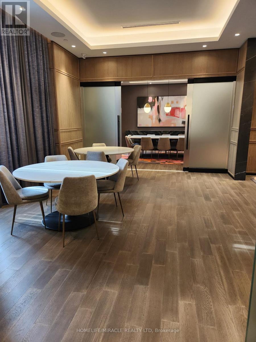 3230 - 5 MABELLE AVENUE, Toronto (Islington-City Centre West) — photo 12