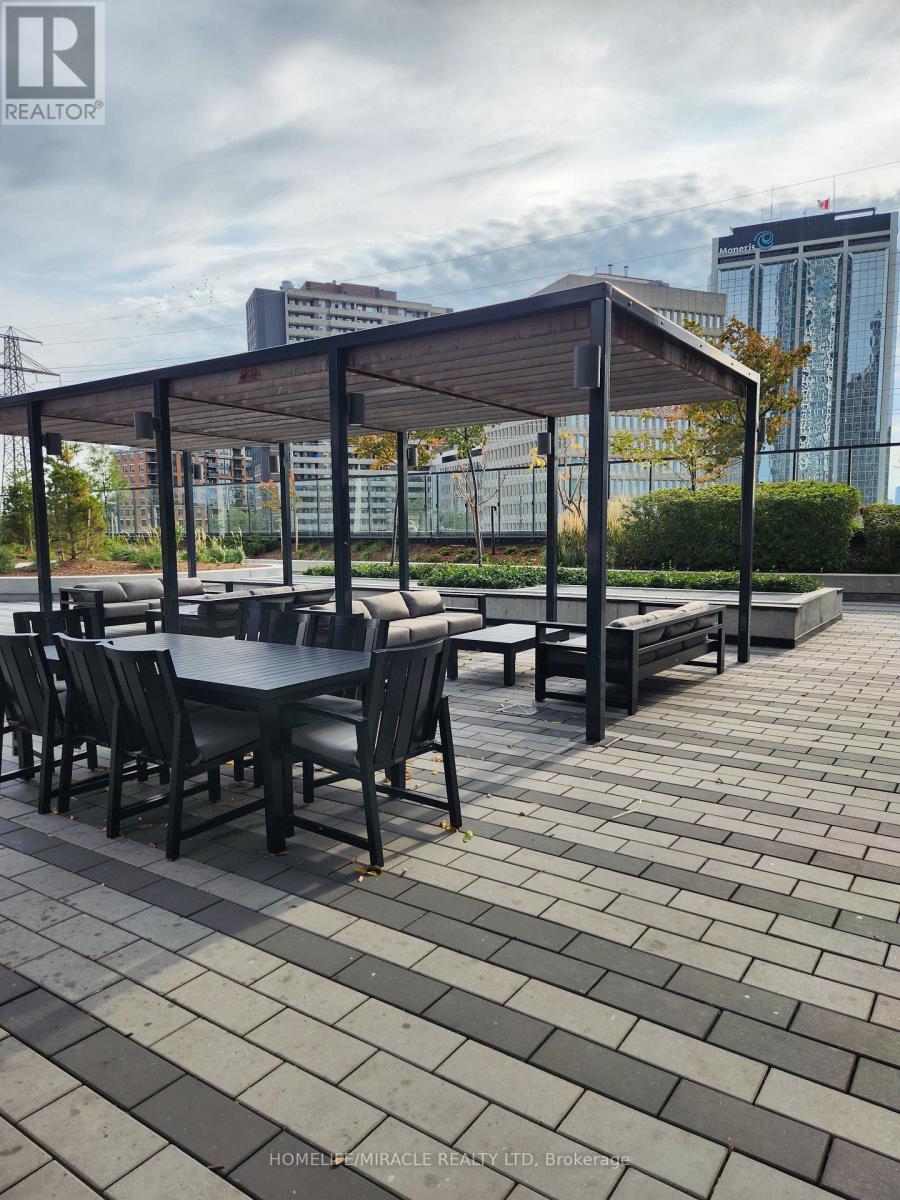 3230 - 5 MABELLE AVENUE, Toronto (Islington-City Centre West) — photo 4