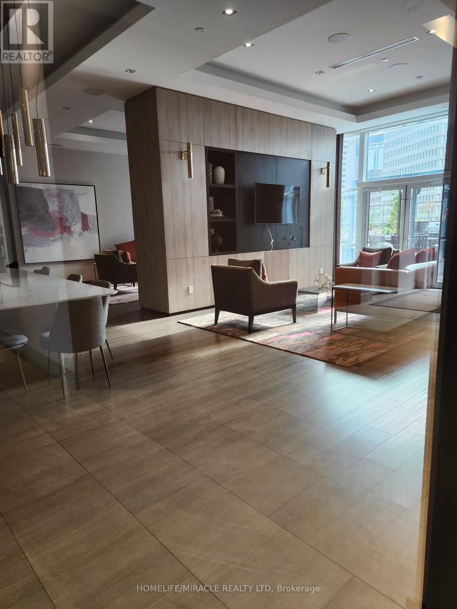 3230 - 5 MABELLE AVENUE, Toronto (Islington-City Centre West) — photo 7