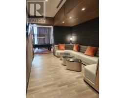 3230 - 5 Mabelle Avenue, Toronto, ON M9A0C8 Photo 10