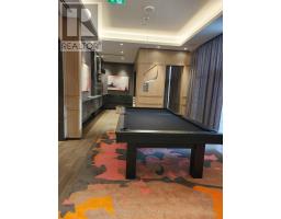 3230 - 5 Mabelle Avenue, Toronto, ON M9A0C8 Photo 11