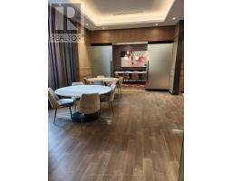3230 - 5 Mabelle Avenue, Toronto, ON M9A0C8 Photo 12
