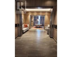 3230 - 5 Mabelle Avenue, Toronto, ON M9A0C8 Photo 14