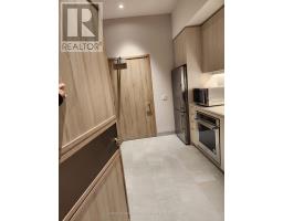 3230 - 5 Mabelle Avenue, Toronto, ON M9A0C8 Photo 15