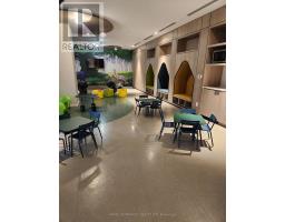3230 - 5 Mabelle Avenue, Toronto, ON M9A0C8 Photo 18