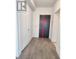 3230 - 5 Mabelle Avenue, Toronto, ON M9A0C8 Photo 19