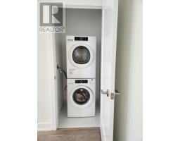 3230 - 5 Mabelle Avenue, Toronto, ON M9A0C8 Photo 20