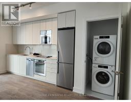 3230 - 5 Mabelle Avenue, Toronto, ON M9A0C8 Photo 21