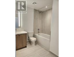 3230 - 5 Mabelle Avenue, Toronto, ON M9A0C8 Photo 22