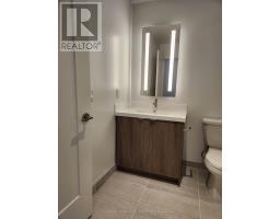 3230 - 5 Mabelle Avenue, Toronto, ON M9A0C8 Photo 23