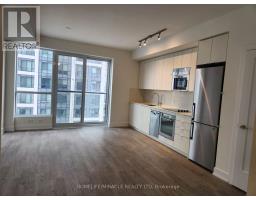3230 - 5 Mabelle Avenue, Toronto, ON M9A0C8 Photo 24