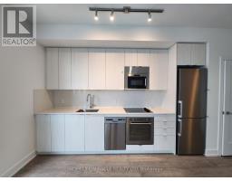3230 - 5 Mabelle Avenue, Toronto, ON M9A0C8 Photo 25