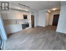 3230 - 5 Mabelle Avenue, Toronto, ON M9A0C8 Photo 26